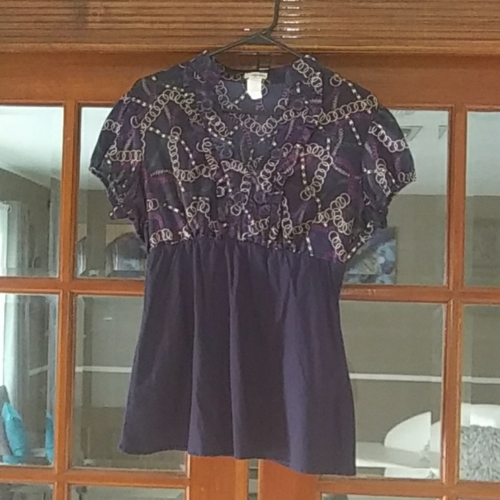 Clothes